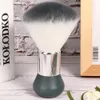 Broken Hair Sweep Pinsel Friseur Broken Hair Produktbild-Vorschau 6