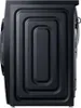 Samsung WW11DG5B25ABEP, Frontlader, 11 kg, B, 72 dB, 1400 Produktbild-Vorschau 6