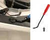 XXL 630 Teile Box Befestigungsclips Nieten Stifte Universal Produktbild-Vorschau 8