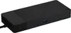 Dell WD19TBS Produktbild-Vorschau 1