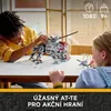 LEGO® Star Wars TM 75337 AT-TE Walker Produktbild-Vorschau 29