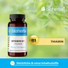 Bioherba Vitamin B1 (Thiamin) 100 mg 100 Kapseln Produktbild-Vorschau 4