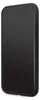 Karl Lagerfeld KLHCN61SMHKNPK iPhone 11/Xr 6.1 Produktbild-Vorschau 5