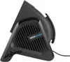 Wahoo Fitness KICKR Headwind, ventilatore a torre per uso Anteprima dell’immagine prodotto 22