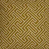 GO-DE Textil, Loungekissen Lounge-Sitzecke, Einzelset, Produktbild-Vorschau 3