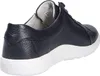 Waldläufer Schnürhalbschuhe in blau, Gr. 5.5 Produktbild-Vorschau 6