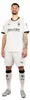 Puma Borussia Mönchengladbach Trikot Home 2025/2026, Produktbild-Vorschau 11