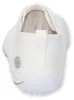 Dockers by Gerli Barfußschuhe Weiß Produktbild-Vorschau 53