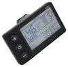 Elektrický bicykel S866 LCD displej 24 V 36 V 48 V 60 V Náhľad obrázku produktu 5