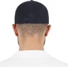 Urban Classics Flexfit Mesh Trucker Herren Cap Einfarbig, Produktbild-Vorschau 8