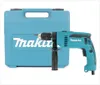 Makita Schlagbohrmaschine 680 W - 16 mm - 0 - 2.800 min?¹ Produktbild-Vorschau 6