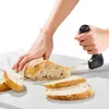 Couteau à pain ergonomique Vitility NE550612282 Voir les images du produit 3