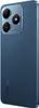 Realme C63 Dual Sim 8GB RAM 256GB Produktbild-Vorschau 6
