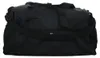 PUMA sac à épaule sac de sport Challenger Duffel Bag Puma Voir les images du produit 16