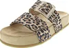 Paul Green 6157007 (4/Leopardino desert) Produktbild-Vorschau 5