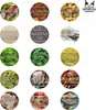 SuperButelki - Zestaw samoprzylepnych etykiet, 75 sztuk, Podgląd zdjęcia produktu 9