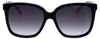 Marc Jacobs Marc 582/S 71C/9OGlasdurchmesser: 56 Produktbild-Vorschau 3