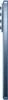 Xiaomi 14T Pro 5G 12GB/256GB Titanblau (Titan Blue) Produktbild-Vorschau 7