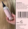hair2heart Bonding Lösungsmittel 100ml Extensions Entferner Produktbild-Vorschau 9