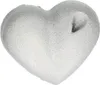 FunCakes metallic spray - pearl white - 100g Produktbild-Vorschau 3