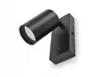 Lampa Ścienna Kinkiet z Włącznikiem Tuba Metal SPOT LED Podgląd zdjęcia produktu 2