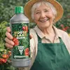 500 ml HESI House Plant Elixir | Zimmerpflanzen-Dünger Produktbild-Vorschau 5