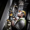 DeWalt DCS356N Akku-Multitool 18V Basisversion Produktbild-Vorschau 20