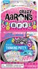 Crazy Aaron BFF, Kit, 3 lat(a), Silikon, Wielobarwny Podgląd zdjęcia produktu 1