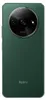 Xiaomi Redmi A3 (3GB+64GB) forest green Produktbild-Vorschau 3