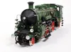 Modelllokomotive Br 18 S 3/6 Pazifik-Lokomotive Maßstab Produktbild-Vorschau 6