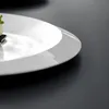 Villeroy & Boch New Moon, Salatteller, Rund, Porzellan, Produktbild-Vorschau 25