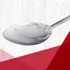 Fackelmann Vorlegelöffel 30 cm LARA, Küchenhelfer aus Produktbild-Vorschau 2