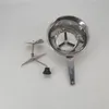 Moulinex A40106, Petit Ménager, Gemüsezerkleinerer Nr. 1 Produktbild-Vorschau 17