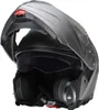 CMX casque pliable intégral Prometheus gris titane mat "XL Voir les images du produit 1
