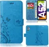 Handy Tasche für Samsung Galaxy A52 / A52 5G / A52s 5G  Produktbild-Vorschau 1