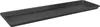 elho green basics balkon Untersetzer 50cm - lebhaft schwarz Produktbild-Vorschau 1