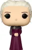 Funko Pop! Rhaenyra Targaryen House of the Dragon 3 - Podgląd zdjęcia produktu 1