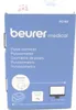 Beurer Pulsoximeter Messgerät Gesundheitsgeräte PO 80 Produktbild-Vorschau 8