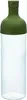 Hario Cold Brew Tee Flasche, 750ml - Grün Produktbild-Vorschau 1