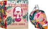 Police To Be Exotic Jungle woda perfumowana dla kobiet 125 Podgląd zdjęcia produktu 5