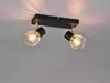 Spoot Ardon Rl 2Xe14 10W Náhled obrázku produktu 2