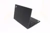 Lenovo Thinkpad L590 i5-8250U 8 GB RAM 256 GB SSD Produktbild-Vorschau 4