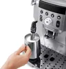 DeLonghi ECAM250.31 SB Magnifica Smart Produktbild-Vorschau 9