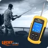 Lucky RF Sonar Angeln Echolot Drahtloser Detektor Produktbild-Vorschau 7