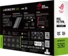 ASUS ROG-ASTRAL-RTX5090-O32G-BTF-GAMING NVIDIA GeForce RTX Produktbild-Vorschau 7