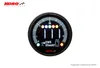 Tachometer Koso DL-04 unlimited Produktbild-Vorschau 2