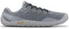 Merrell Vapor Glove 6 - Herren Barfußschuhe Barefoot Schuhe Produktbild-Vorschau 11