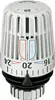 Heimeier Thermostatkopf Modell K 7000-00.500, Nullstellung, Produktbild-Vorschau 1