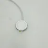 Magnetyczny kabel USB-C do szybkiego ładowania zegarka (1 Podgląd zdjęcia produktu 15