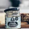 Haynes Gourmet Candied Jalapeno Green Rings – Süß & Scharf Produktbild-Vorschau 3